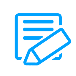 Временная Регистрация в Губкине Временная Регистрация в Губкине